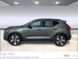 2026 Volvo XC40 B5 Plus SUV