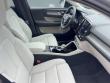 2026 Volvo XC40 Plus SUV