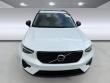 2026 Volvo XC40 B5 Plus SUV
