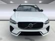 2026 Volvo XC60 B5 Plus SUV
