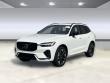 2026 Volvo XC60 B5 Plus SUV