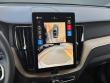 2026 Volvo XC60 B5 Plus SUV