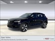  Volvo XC40 Recharge Pure Electric