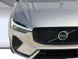 2026 Volvo XC60 B5 Core SUV