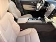 2026 Volvo XC60 Plus SUV