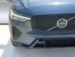 2026 Volvo XC60 B5 Core SUV