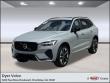2026 Volvo XC60 Plus SUV