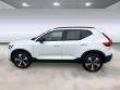2026 Volvo XC40 B5 Plus SUV