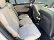 2026 Volvo XC90 B6 Plus 7-Seater SUV
