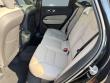 2026 Volvo XC60 Core SUV