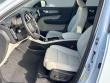 2026 Volvo XC40 Plus SUV
