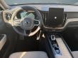 2026 Volvo XC60 B5 Core SUV