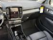 2026 Volvo XC40 B5 Plus SUV