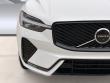 2026 Volvo XC60 B5 Ultra SUV
