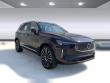 2026 Volvo XC90 B5 Ultra 6-Seater SUV