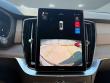 2026 Volvo XC90 Core SUV