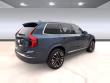 2026 Volvo XC90 Plus SUV