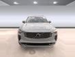 2026 Volvo XC90 B6 Plus 7-Seater SUV