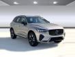 2026 Volvo XC60 B5 Core SUV