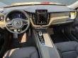 2026 Volvo XC60 B5 Plus SUV