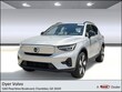  Volvo XC40 Recharge Pure Electric