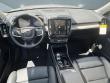 2026 Volvo XC40 B5 Plus SUV