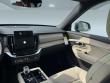 2026 Volvo XC90 Plus SUV