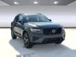 2026 Volvo XC40 B5 Core SUV