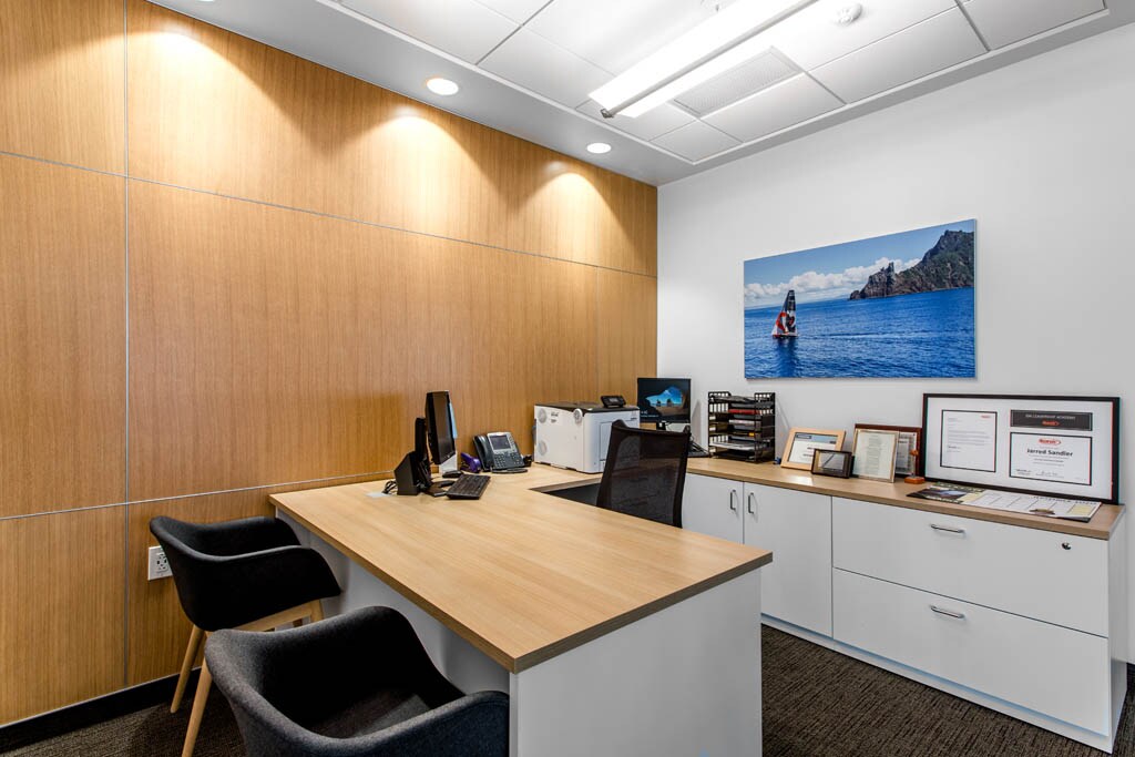 Dealership Photos Dyer & Dyer Volvo Cars
