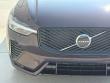 2026 Volvo XC60 Core SUV