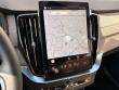 2026 Volvo XC90 B6 Plus 7-Seater SUV