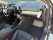 2026 Volvo XC40 B5 Core SUV