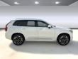 2026 Volvo XC90 Plus SUV