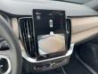 2026 Volvo XC90 Core SUV