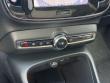 2026 Volvo XC40 B5 Plus SUV