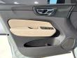 2026 Volvo XC60 Plus SUV
