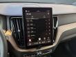 2026 Volvo XC60 Core SUV