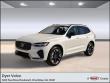 2026 Volvo XC60 Plus SUV