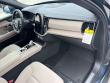 2026 Volvo XC90 B6 Plus 7-Seater SUV