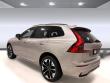 2026 Volvo XC60 Plus SUV