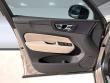 2026 Volvo XC60 Plus SUV