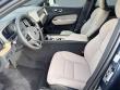 2026 Volvo XC60 Plus SUV