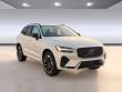 2026 Volvo XC60 Plus SUV