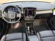 2026 Volvo XC40 B5 Plus SUV