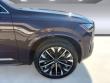 2026 Volvo XC90 Core SUV