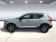 2026 Volvo XC40 B5 Core SUV