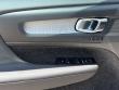 2026 Volvo XC40 B5 Plus SUV