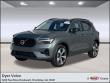2026 Volvo XC40 B5 Plus SUV