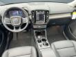 2026 Volvo XC40 Core SUV