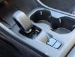 2026 Volvo XC40 B5 Core SUV